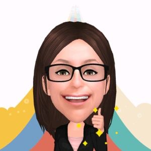 Meet your Posher, Marlen